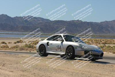 media/Oct-18-2025-PCA San Diego (Sat) [[653db1c827]]/3-Orange/Session 3 (Turn 9 Inside)/